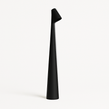 Table Lamp with Scandinavian Minimalist Design