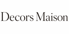 Decors Maison - Home