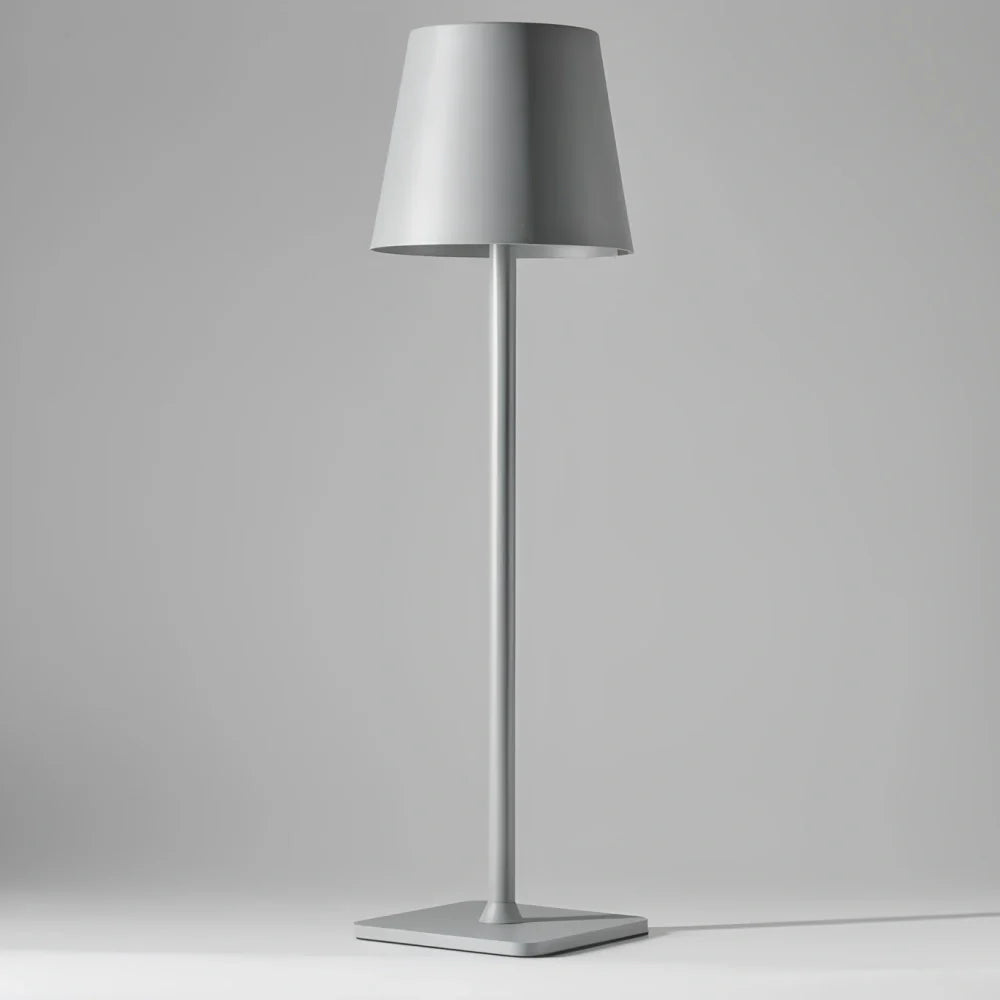 Lio – Dimmable Rechargeable Table Lamp for Indoor & Outdoor