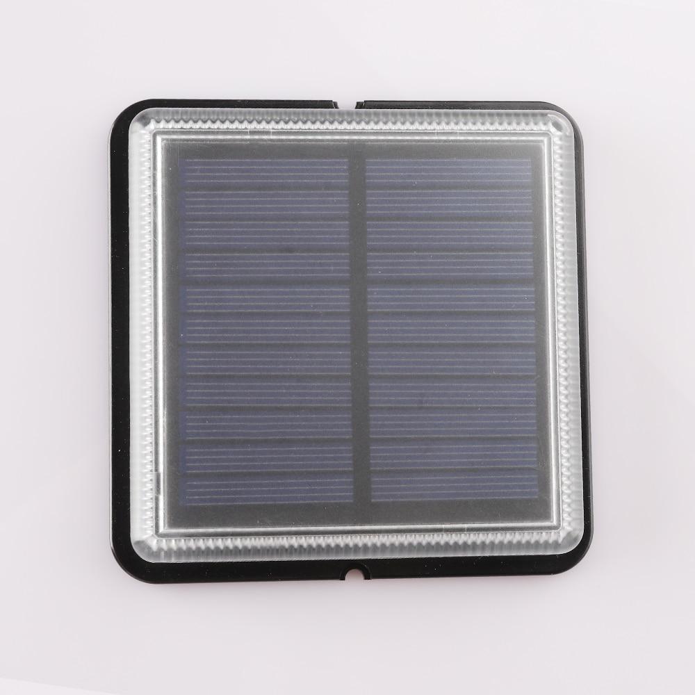 LED Ground Spotlights for Outdoors